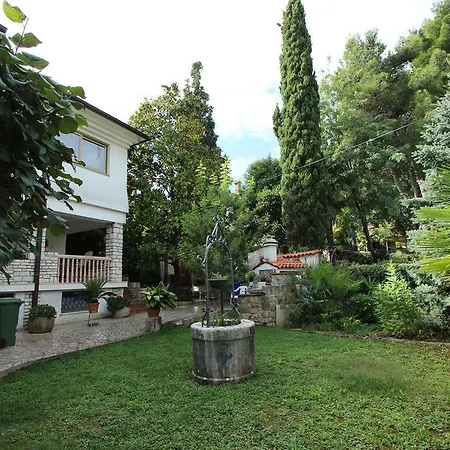 Biba Guest house 3*
