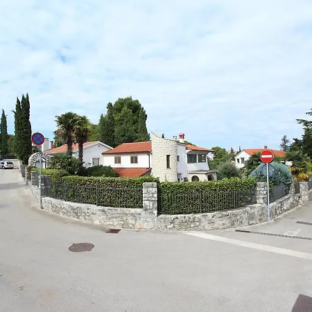 Biba Rovinj