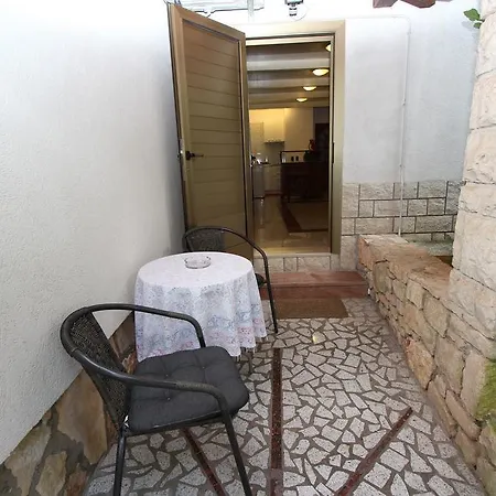 Biba Rovinj