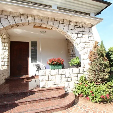 Biba 3* Rovinj